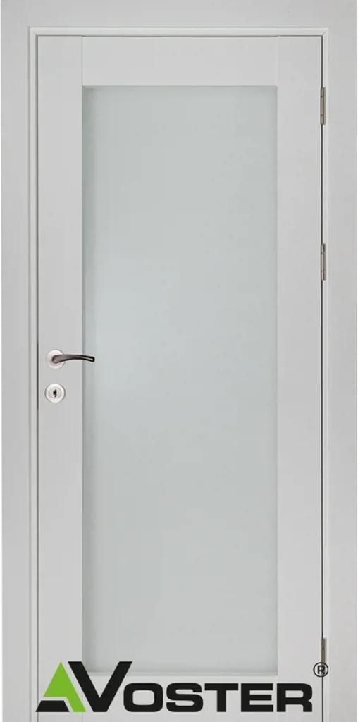 lupus 10 byal