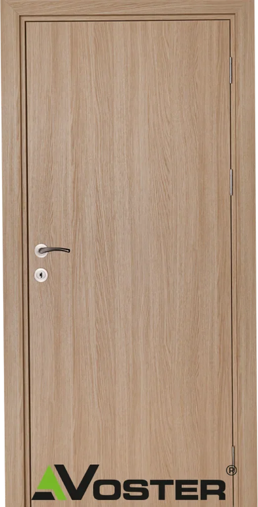 pleyn pyasachen dab