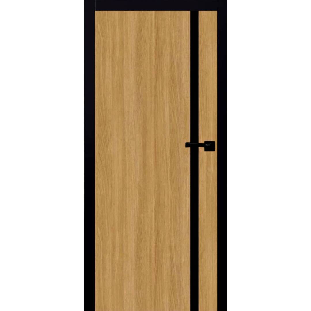 BF_sand_oak_CPL_Moderno-1-1200x1200