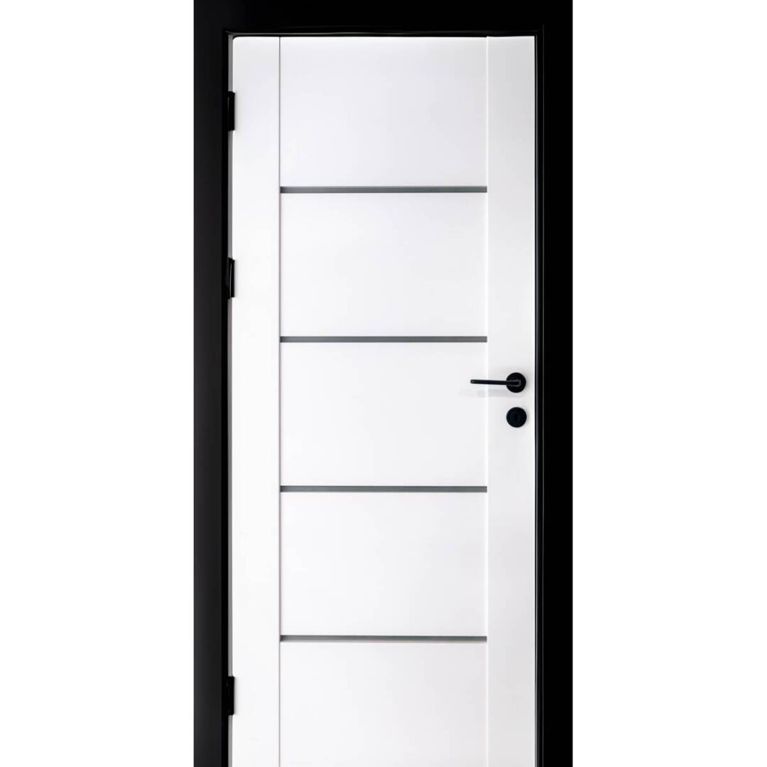 BF_white_matt_PP_Mobi_10-1-1200x1200