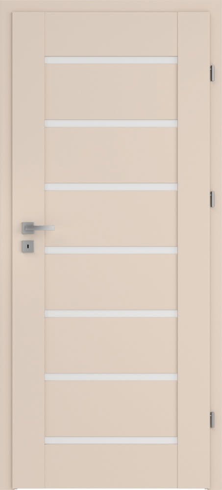vratibg.net