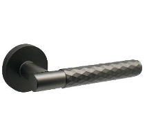 alva grafit mat1