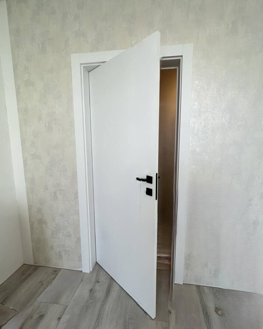 reversivna kasa