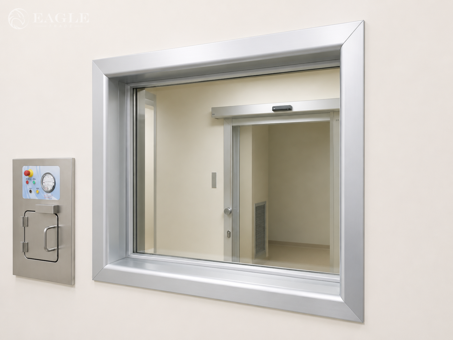 x-ray-glass